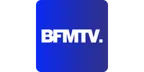 BFMTV