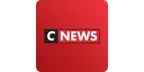 CNEWS
