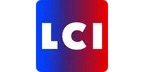 LCI