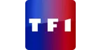 TF1