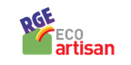 RGE Eco Artisan