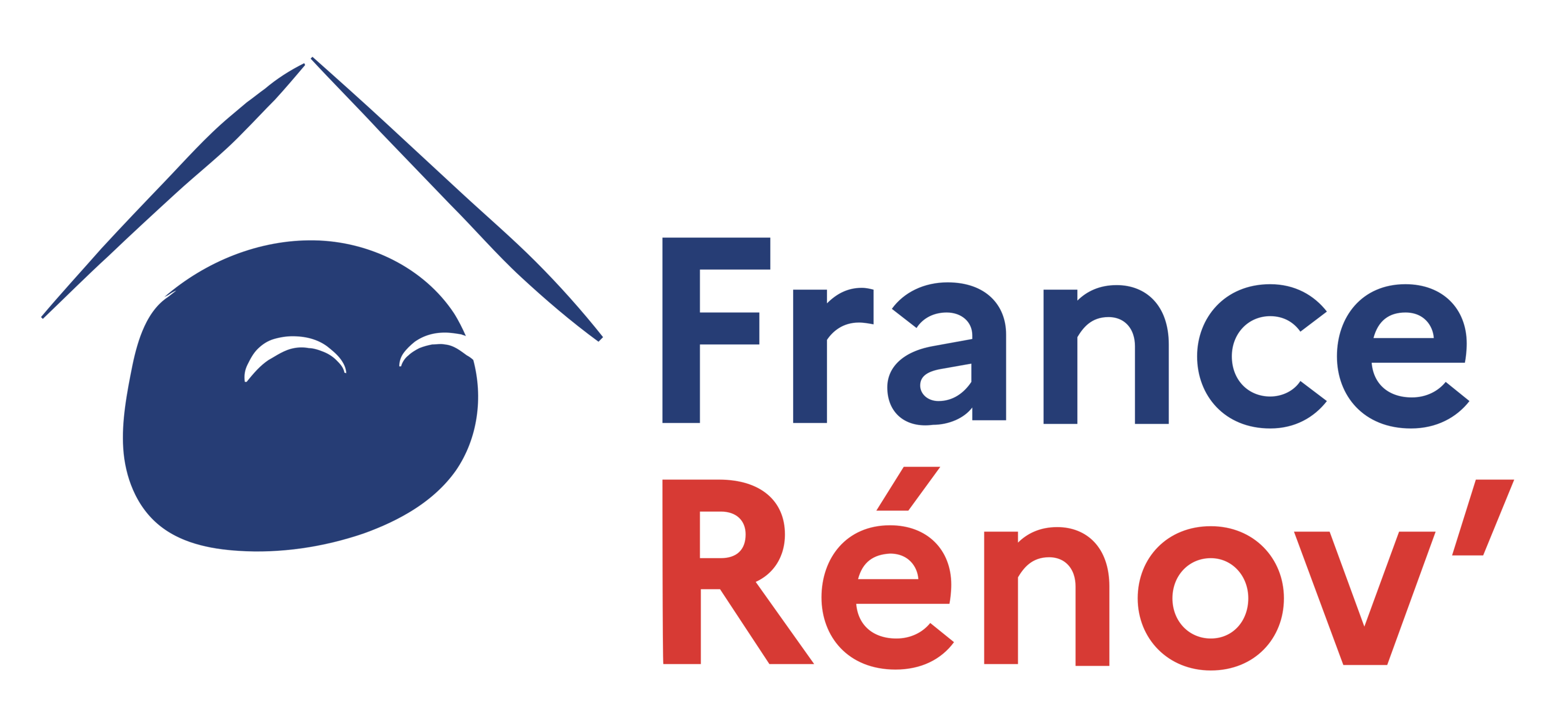 France Rénov'