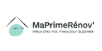 MaPrimeRénov'