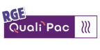 QualiPAC 2026