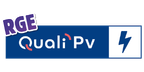 QualiPV 2026