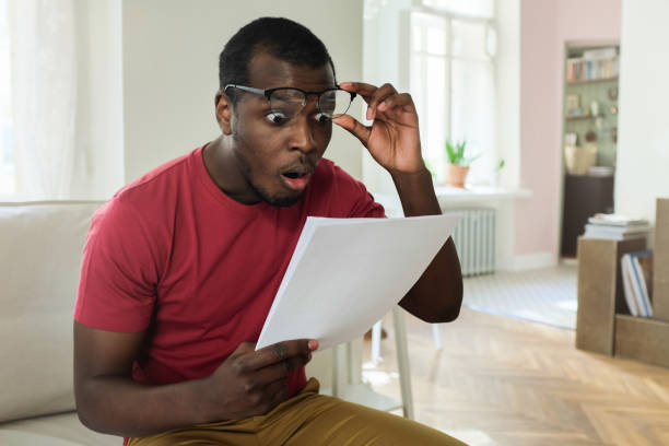 Maison énergivore : 5 indicateurs qui montrent que vous perdez de l'argent chaque mois